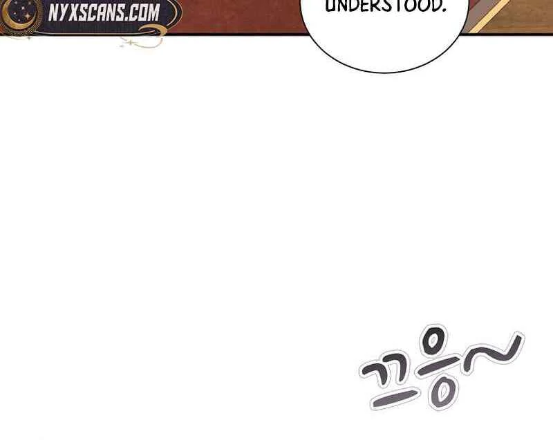 ch 10 28