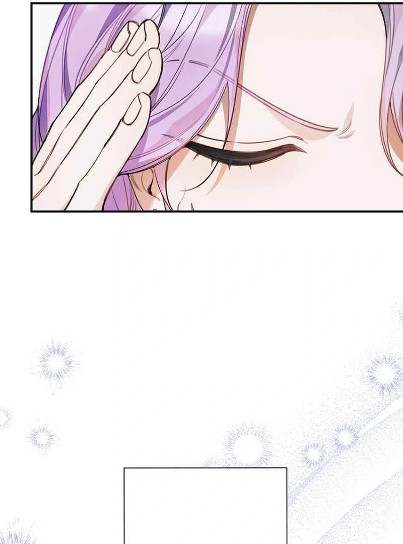 ch 10 29