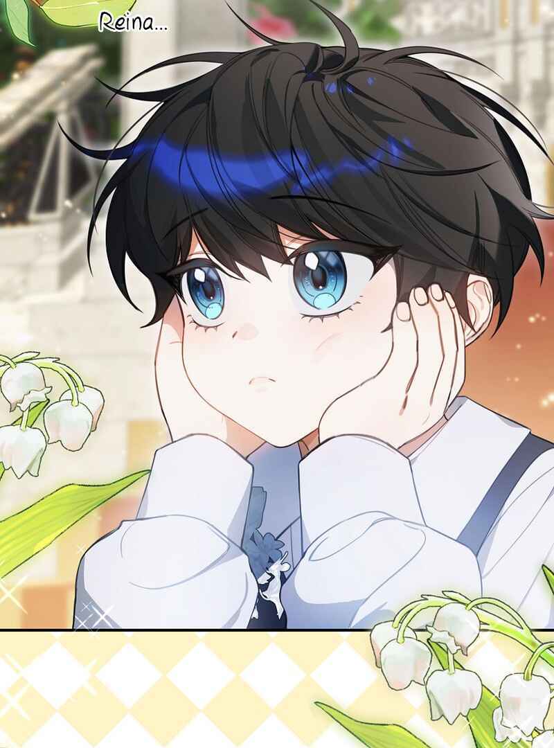 ch 10 3