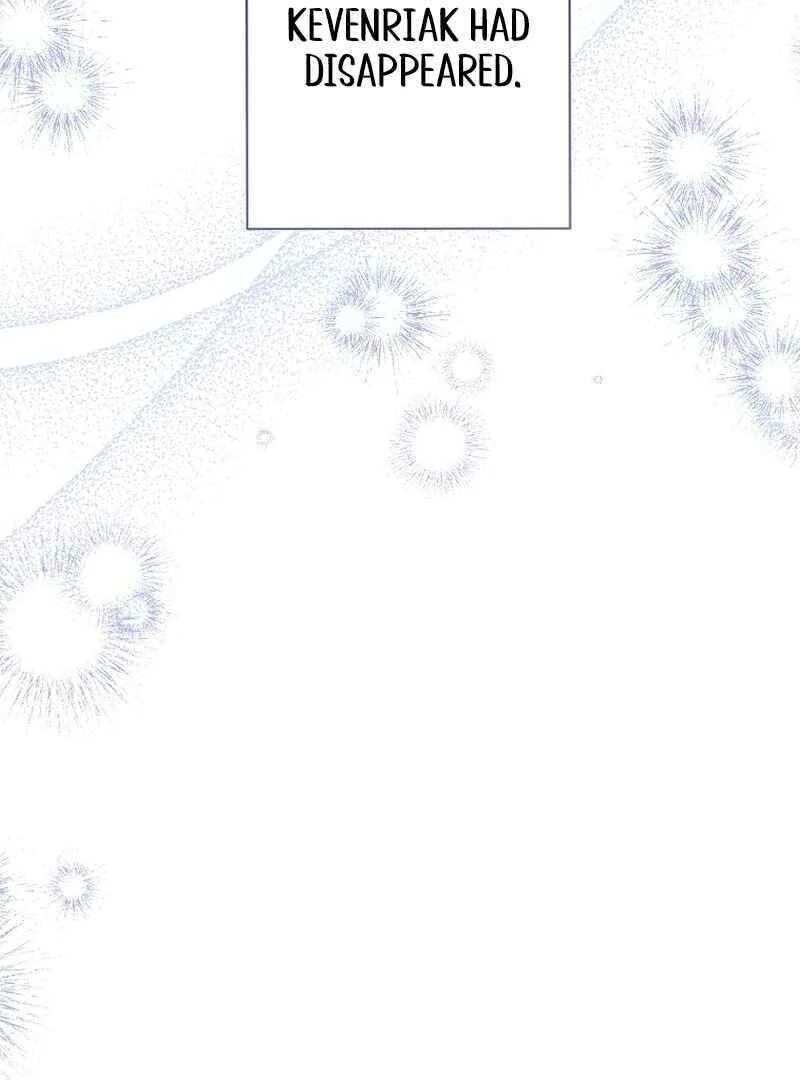 ch 10 30