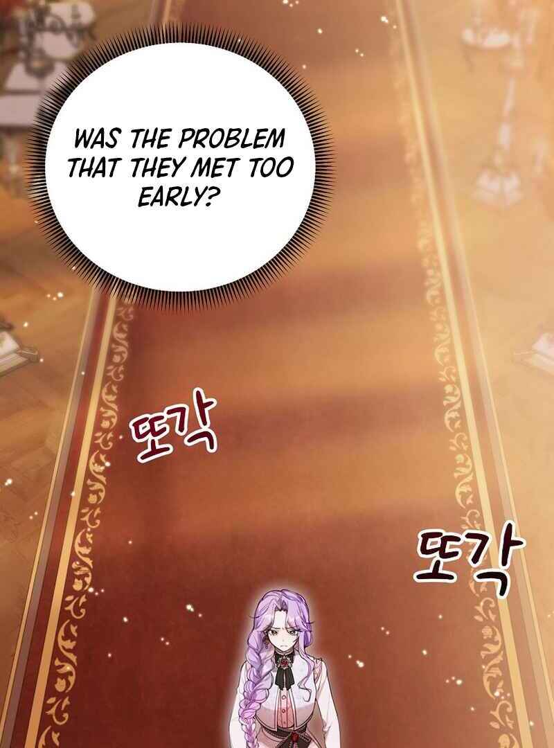 ch 10 32