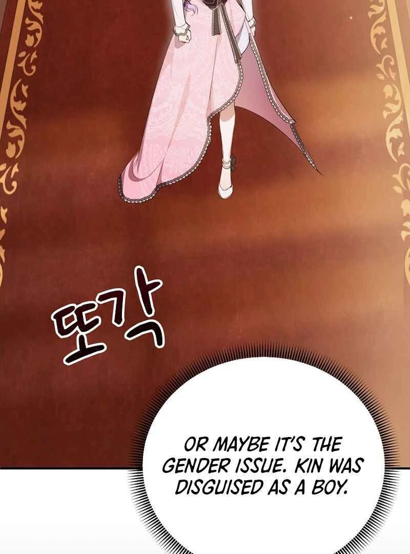ch 10 33