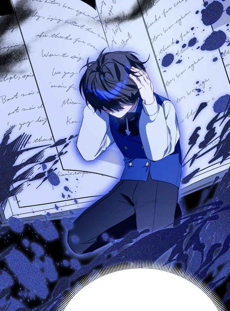 ch 10 35