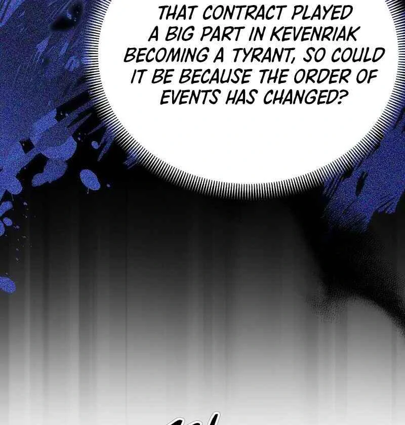 ch 10 36