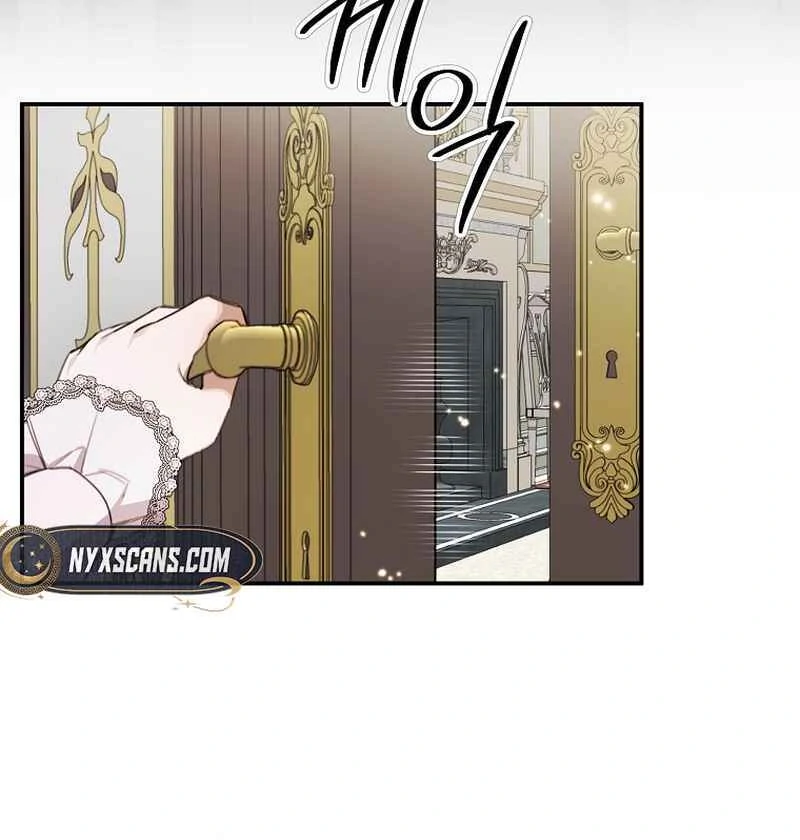 ch 10 37