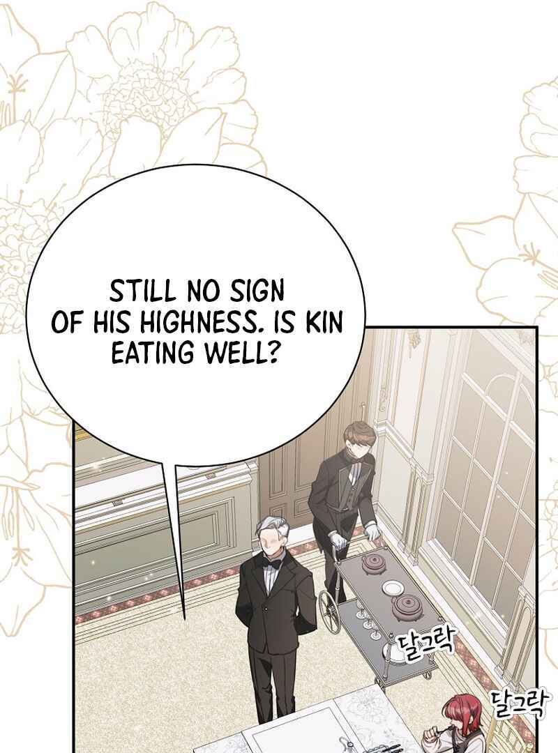 ch 10 38