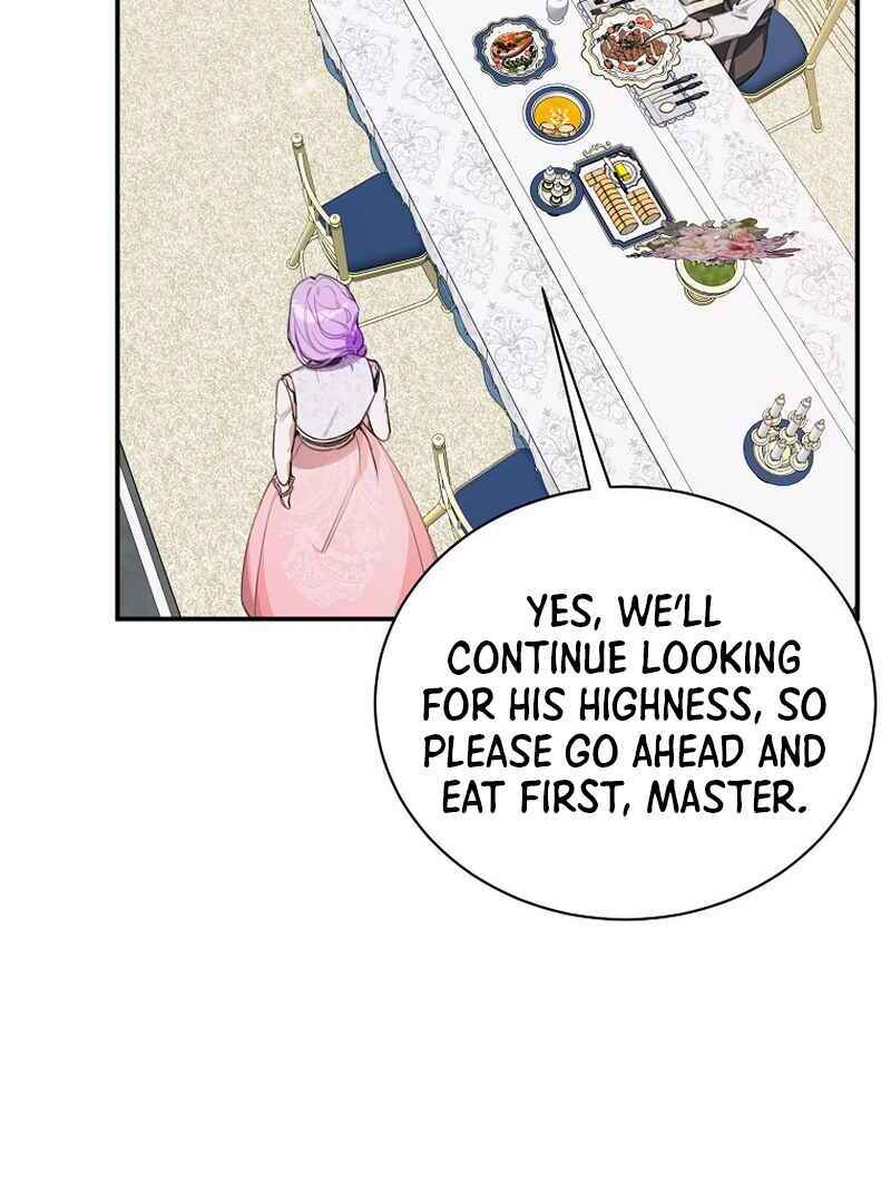 ch 10 39