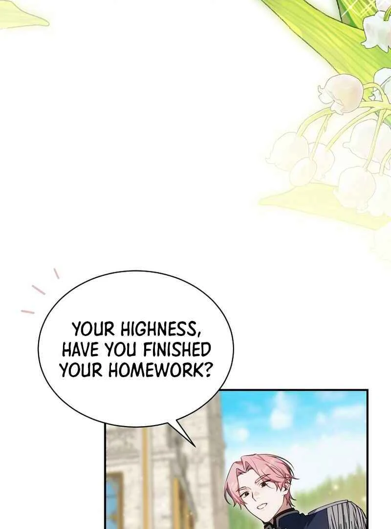 ch 10 4