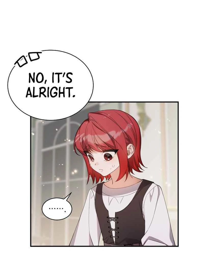 ch 10 40
