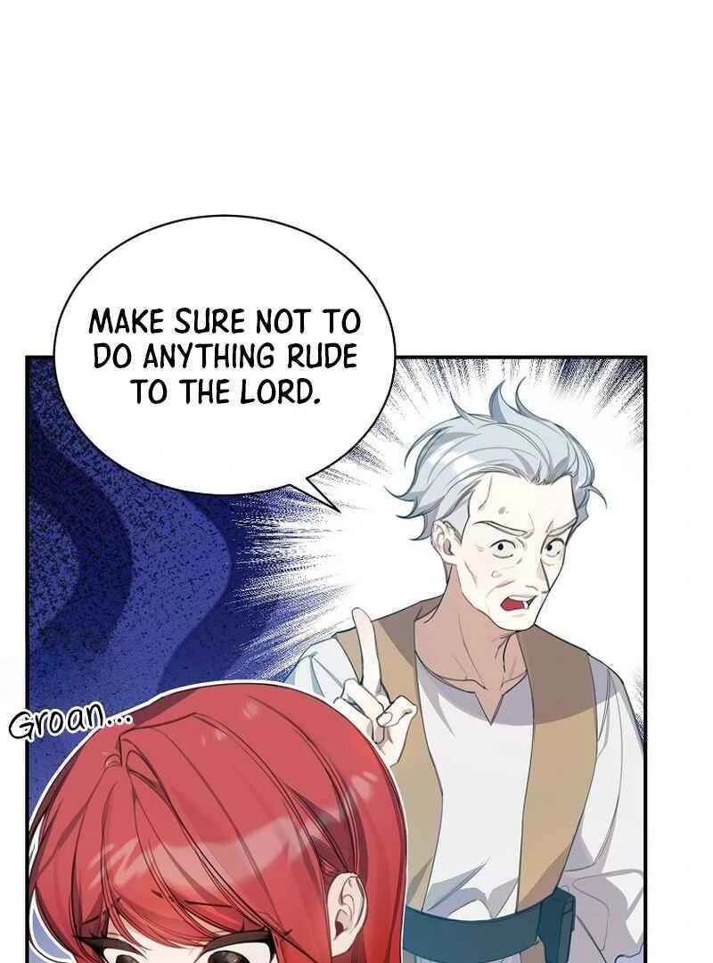 ch 10 41