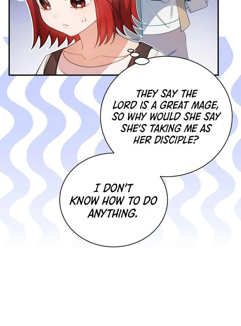 ch 10 42