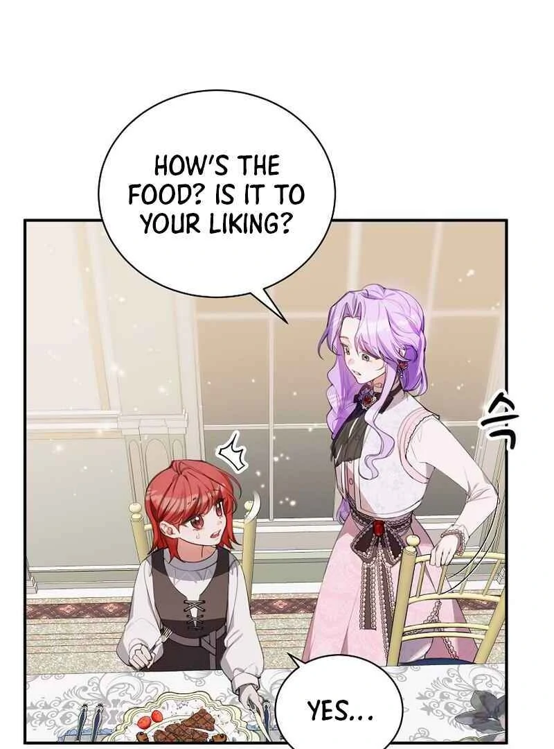 ch 10 43