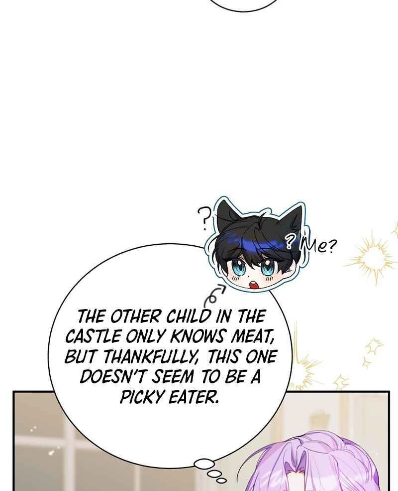 ch 10 44