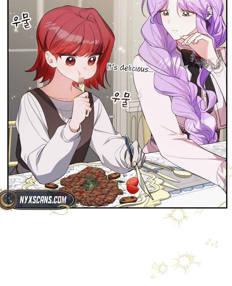 ch 10 45