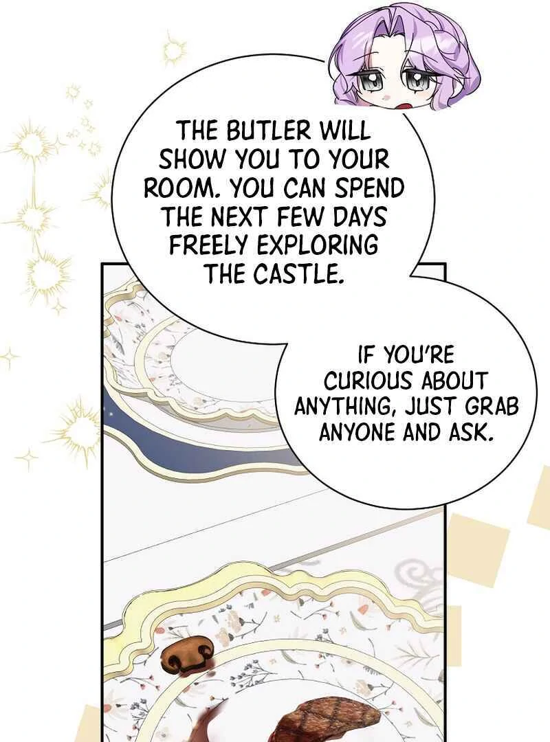 ch 10 46
