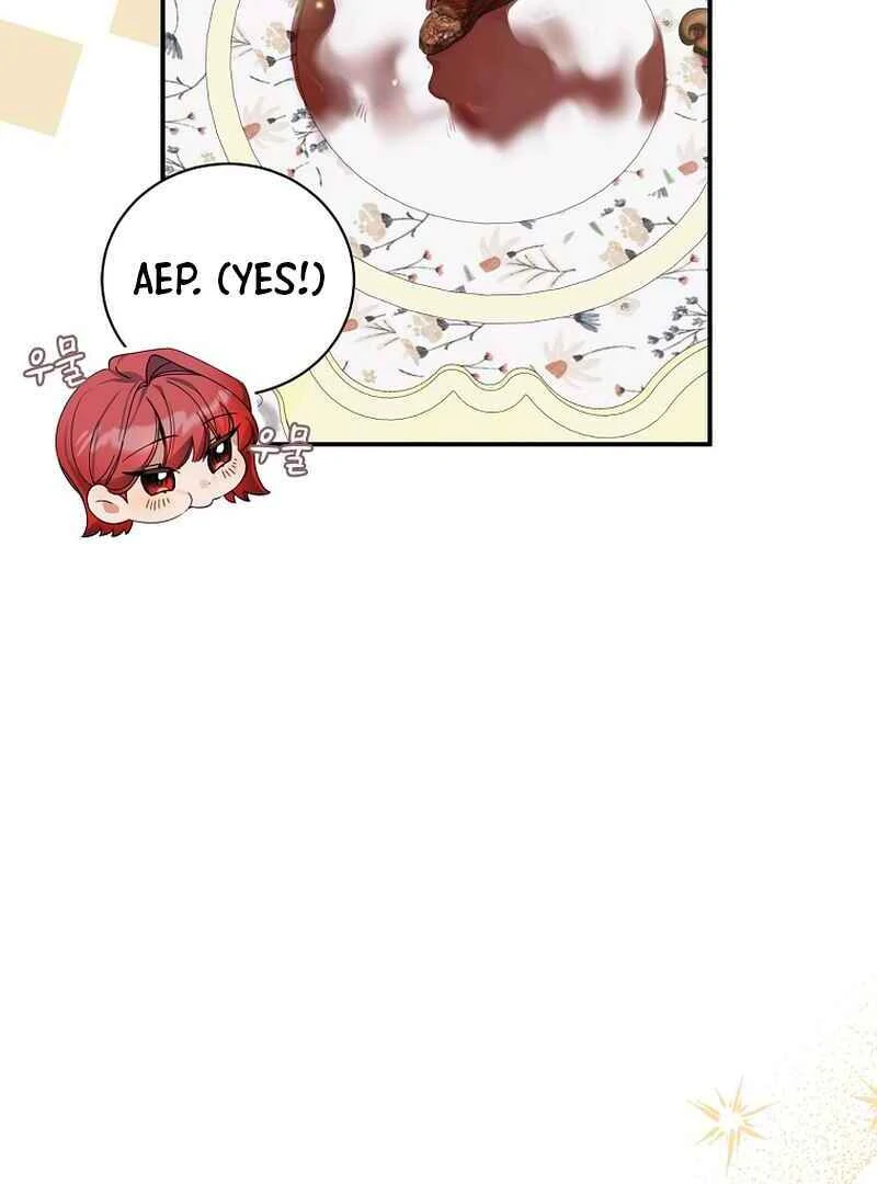 ch 10 47