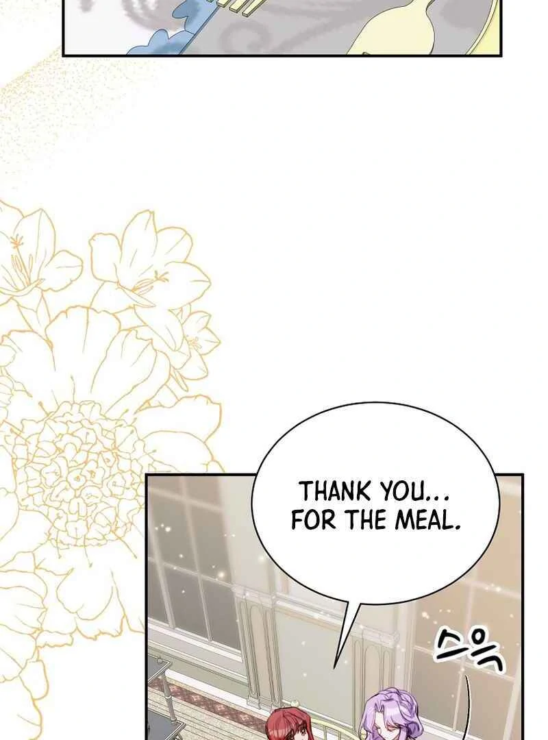 ch 10 49