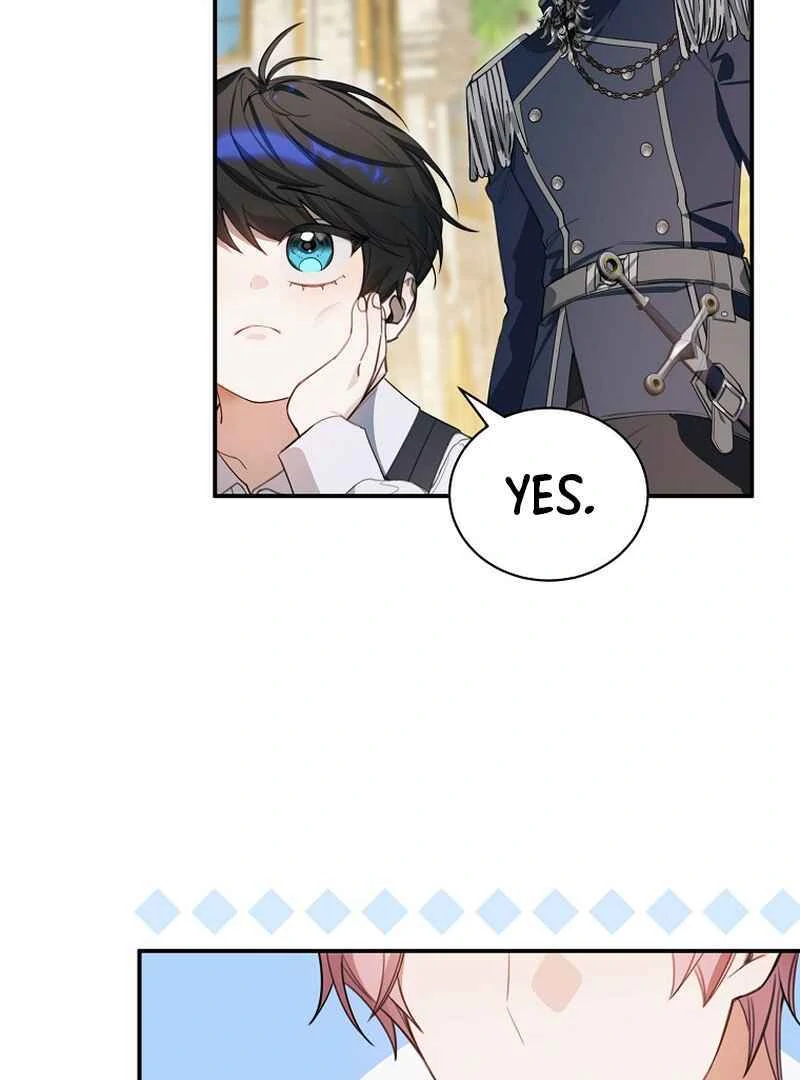 ch 10 5