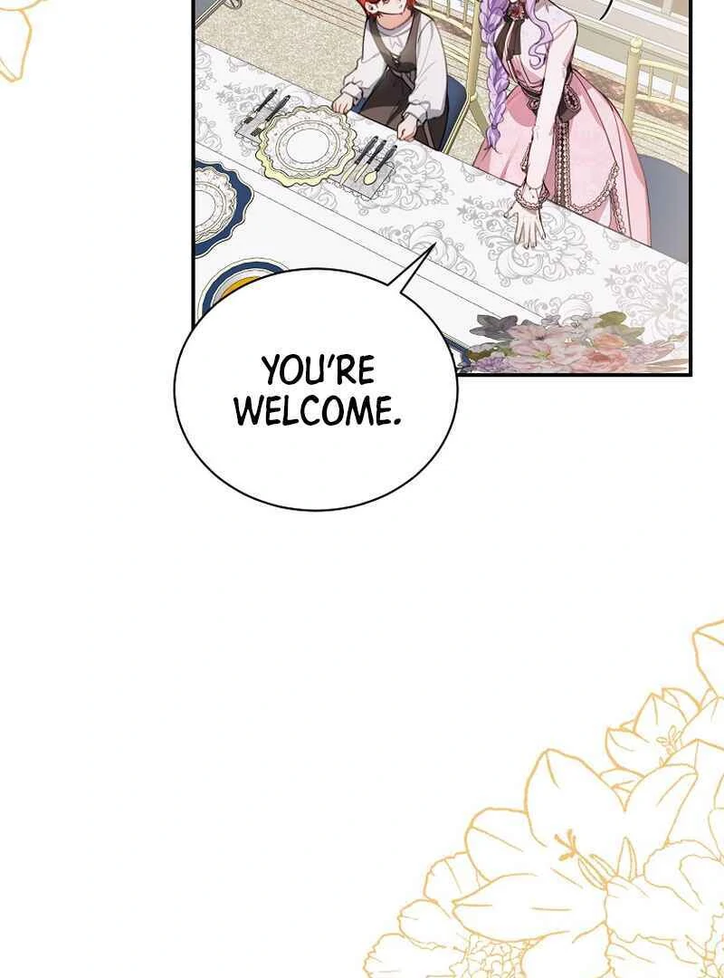 ch 10 50