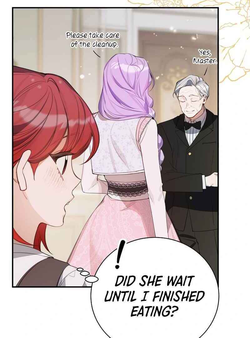 ch 10 51