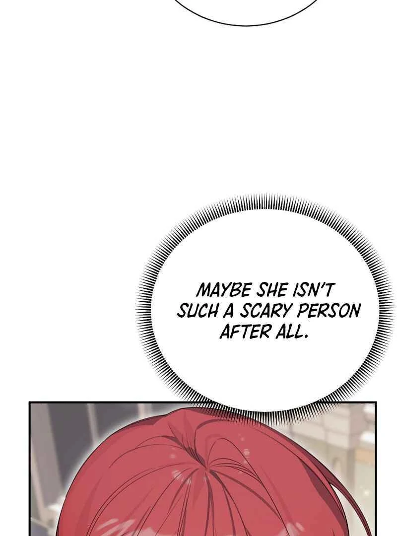 ch 10 52