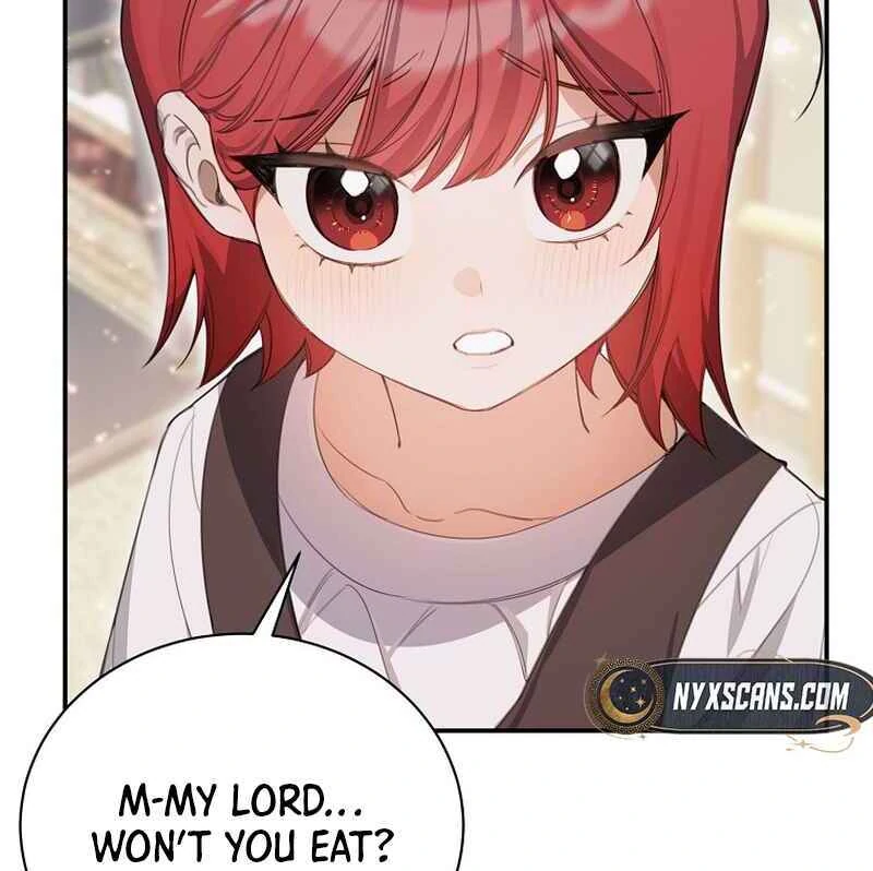 ch 10 53