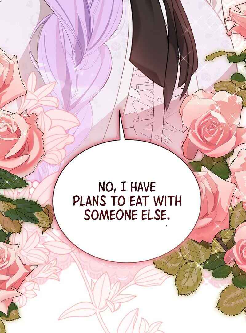 ch 10 56