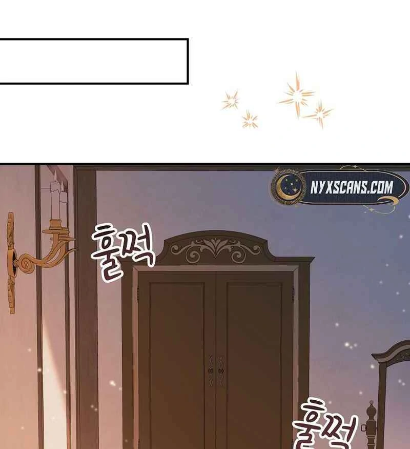 ch 10 58