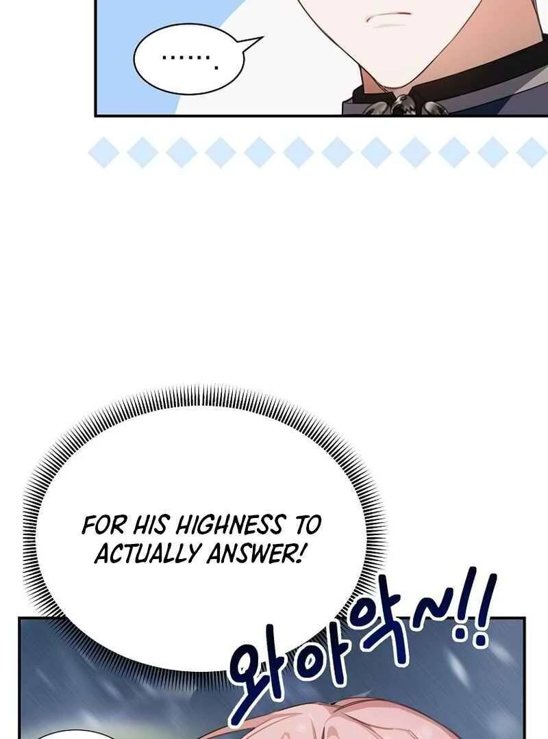 ch 10 6