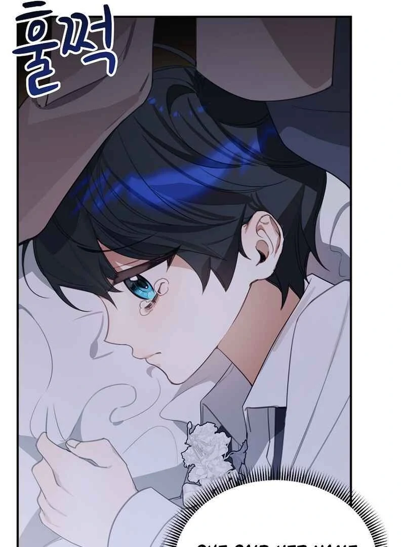 ch 10 60