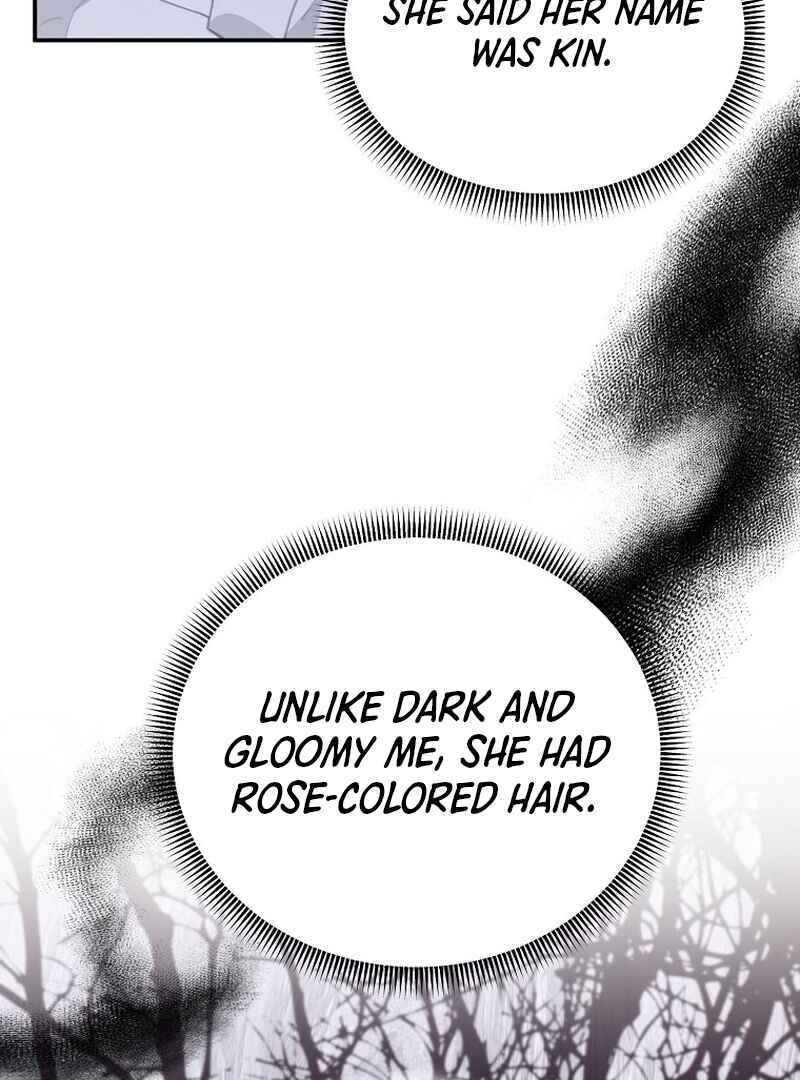 ch 10 61
