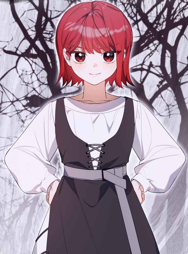 ch 10 62