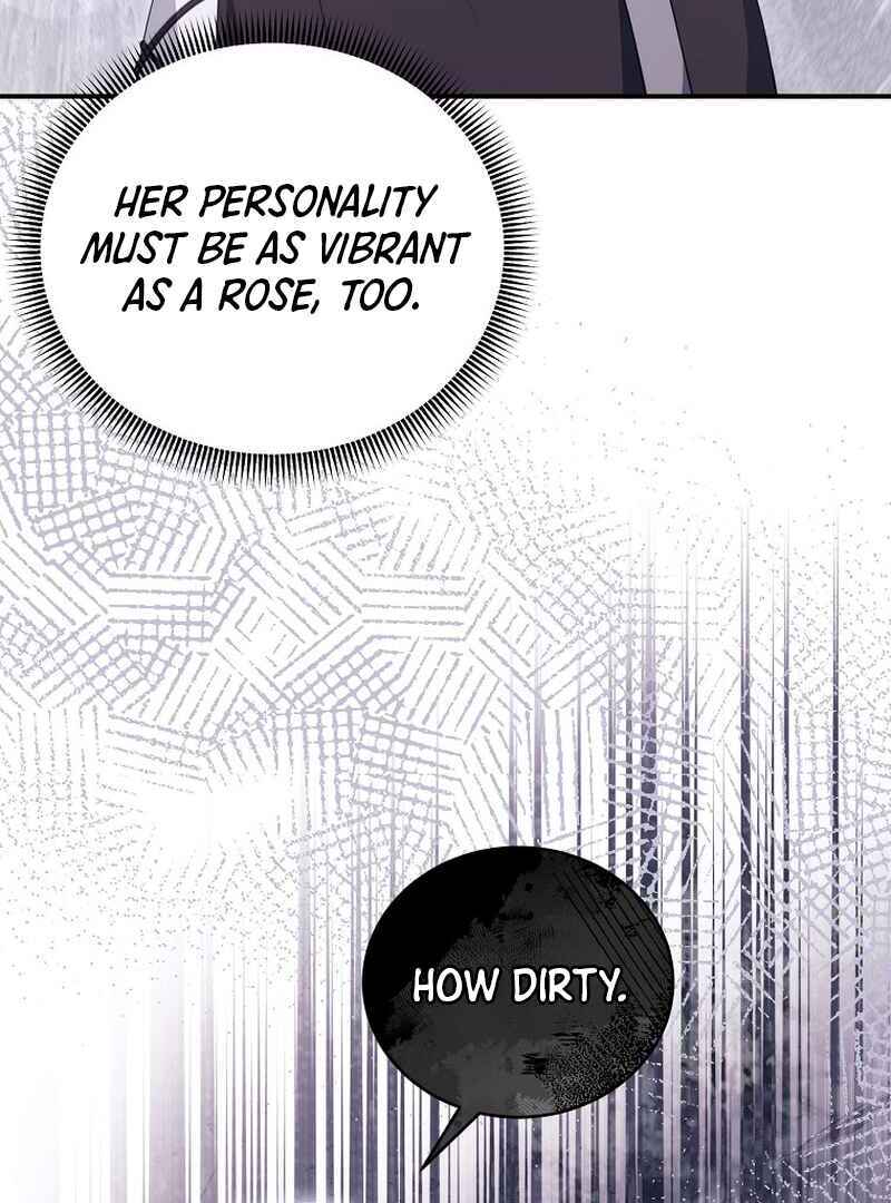 ch 10 63