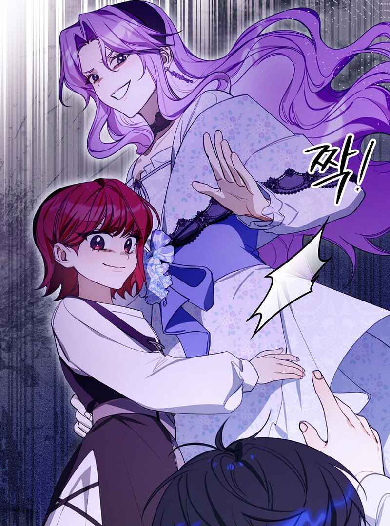 ch 10 64