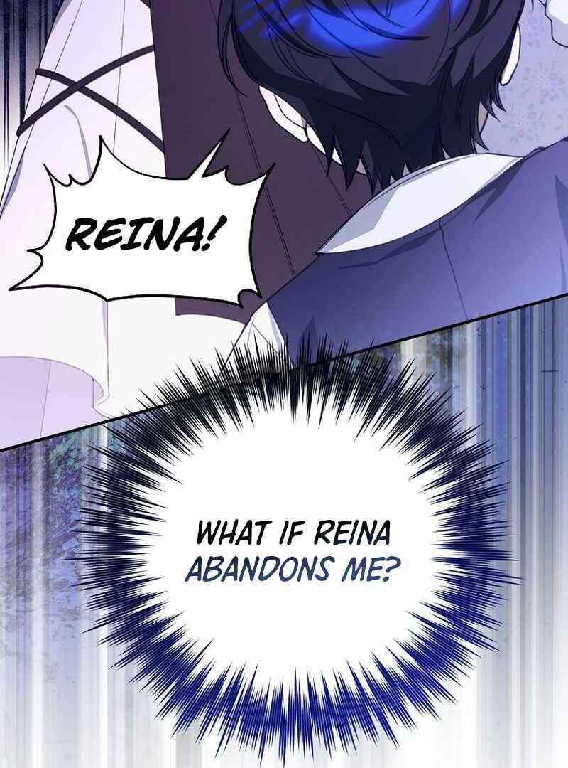 ch 10 65