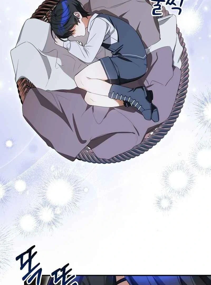 ch 10 67