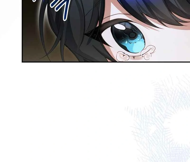 ch 10 68
