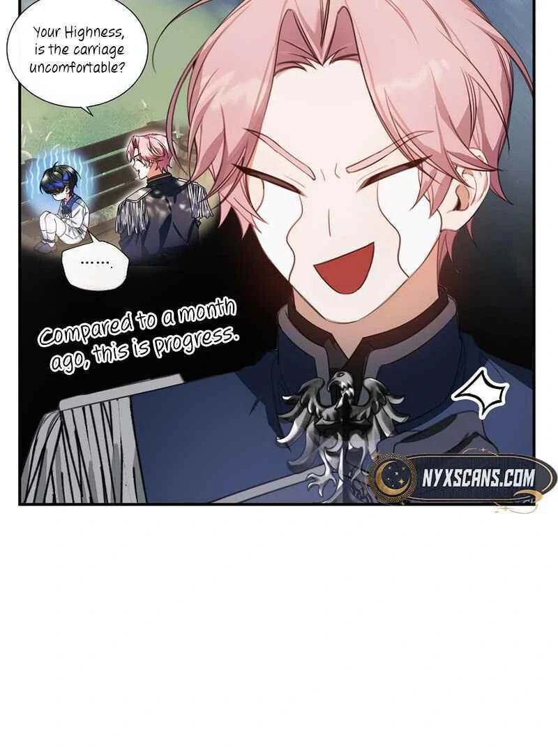 ch 10 7