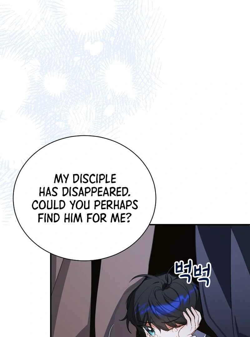 ch 10 70