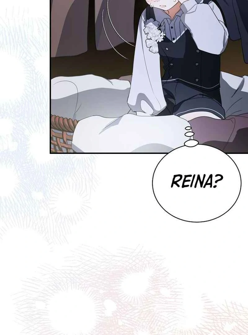 ch 10 71