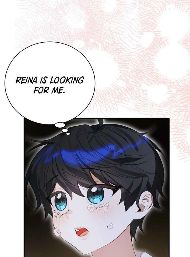 ch 10 72