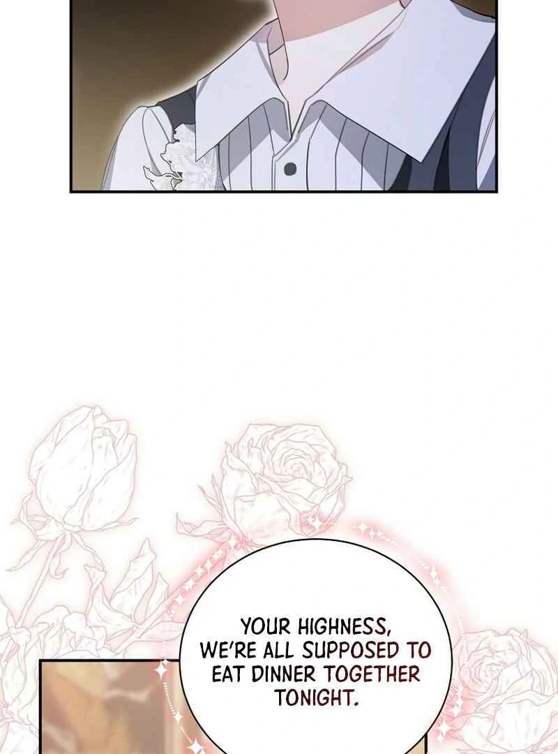 ch 10 73