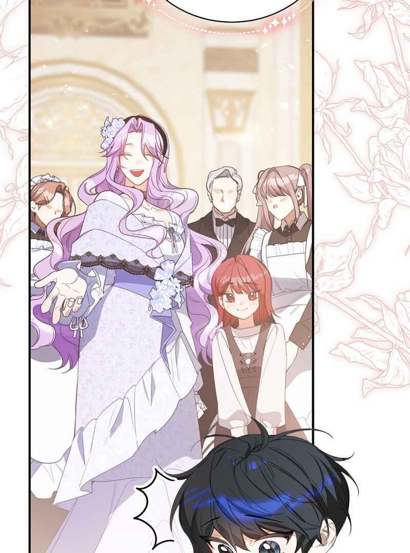 ch 10 74