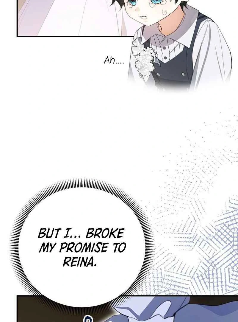 ch 10 75