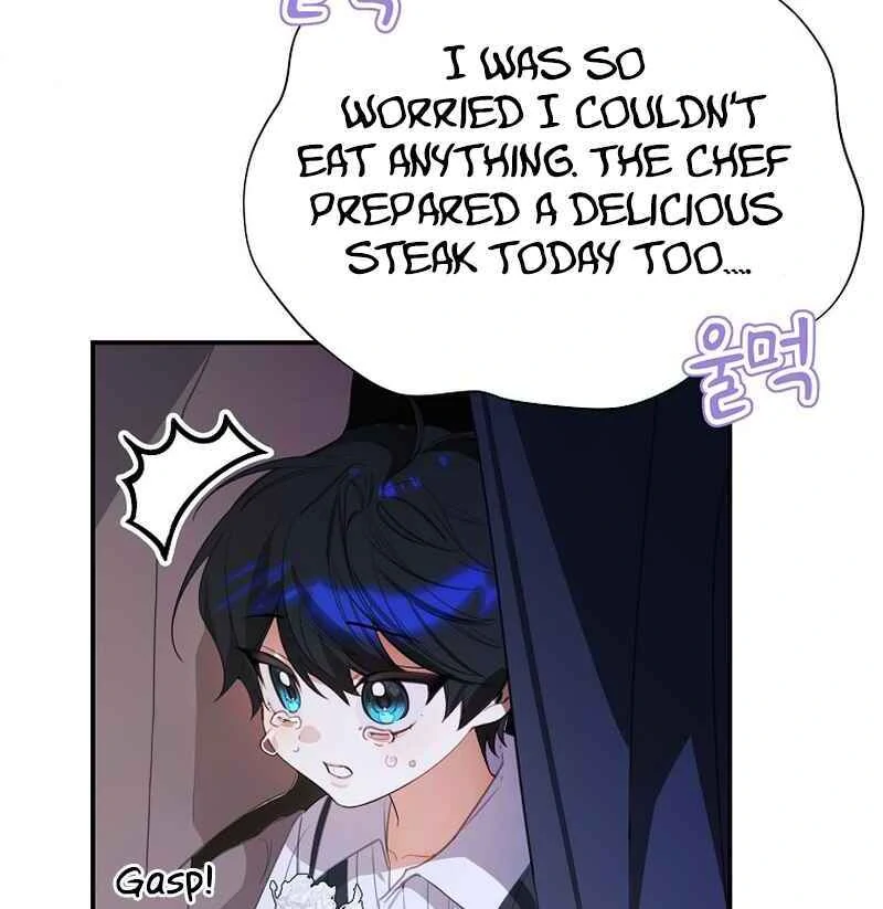 ch 10 77