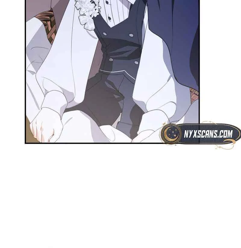 ch 10 78