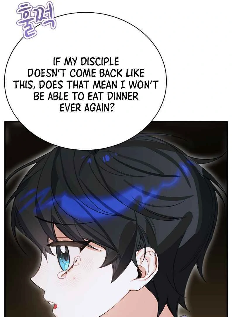 ch 10 79