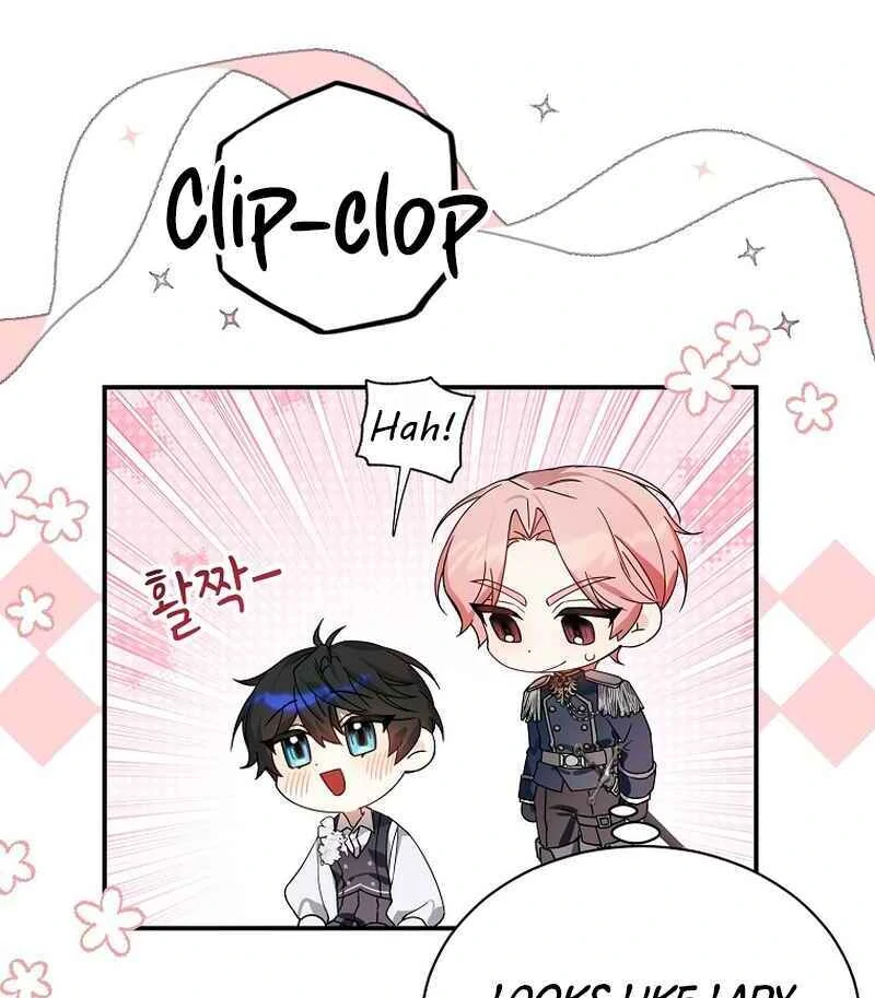 ch 10 8