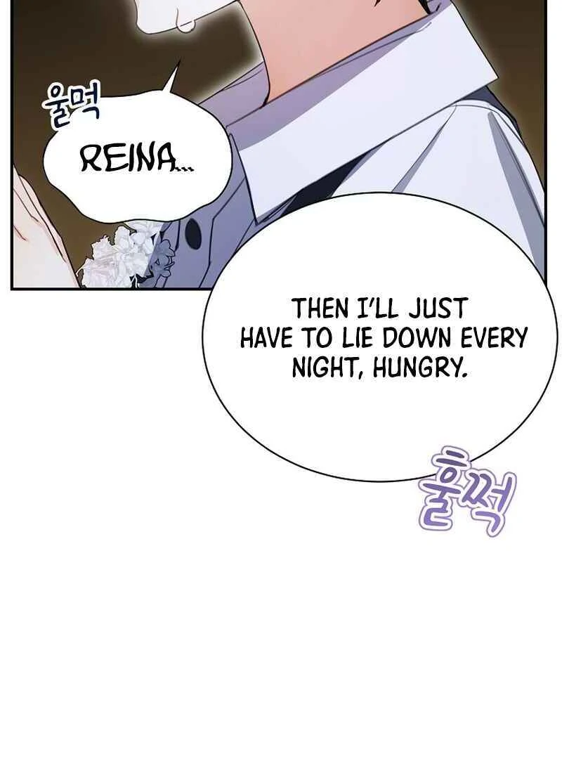ch 10 80