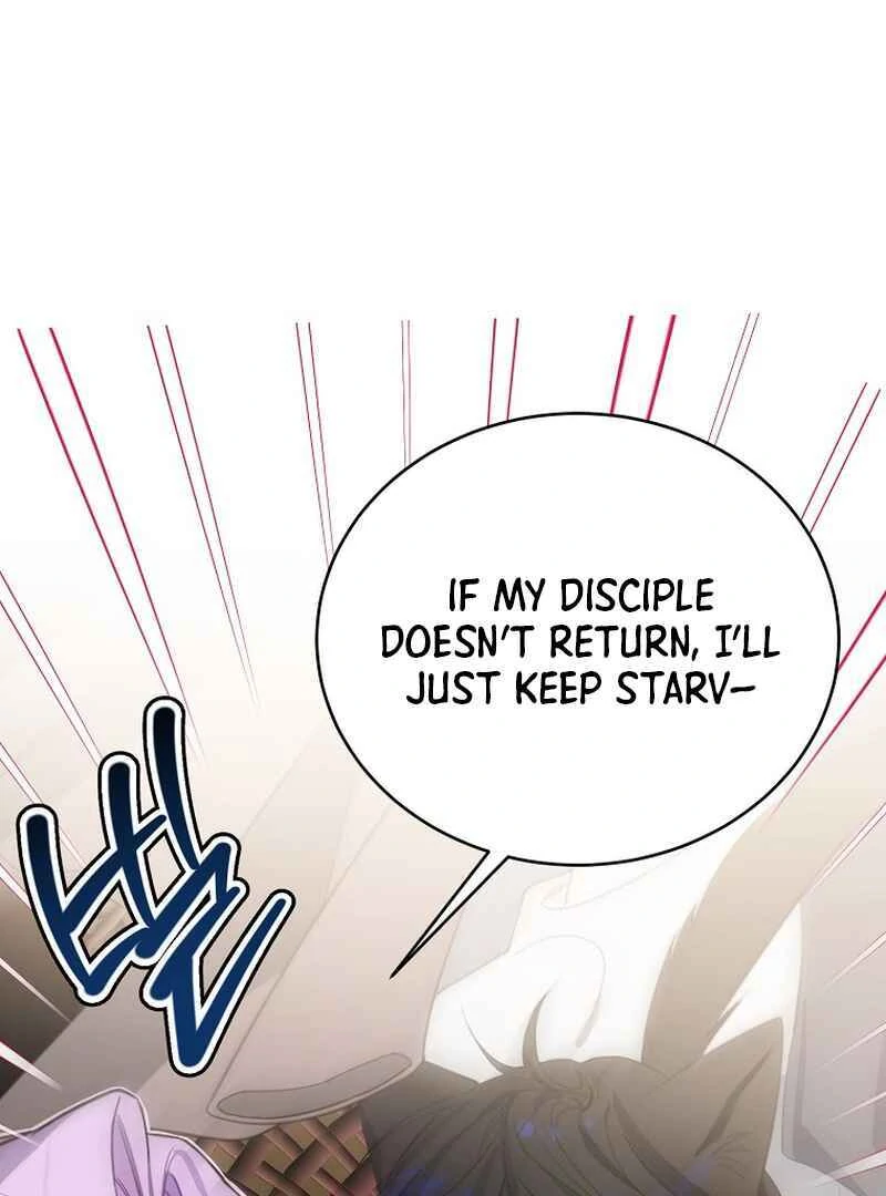 ch 10 81